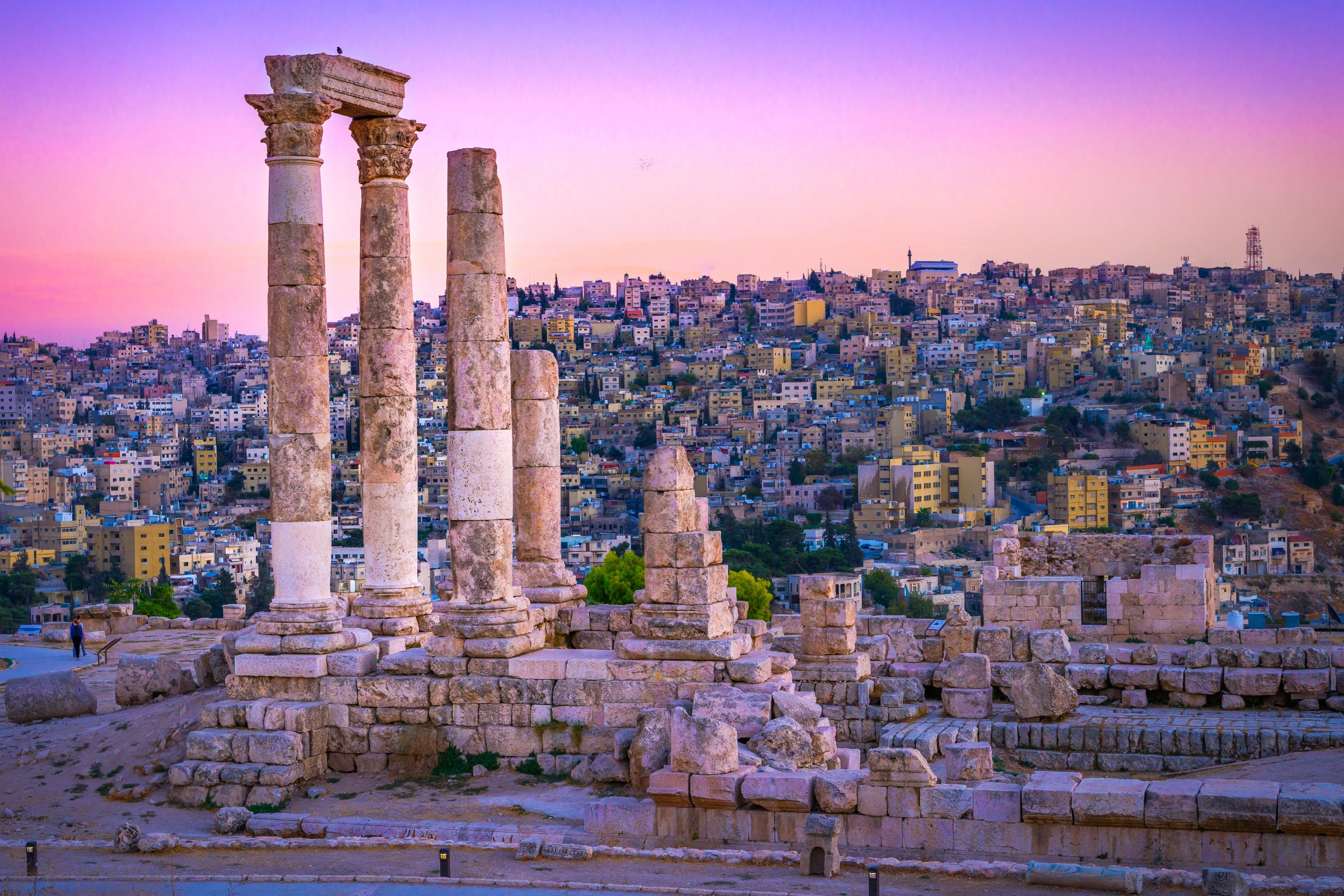 Amman[1].webp